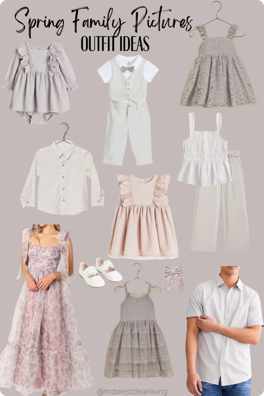 Easter outfit ideas 0071