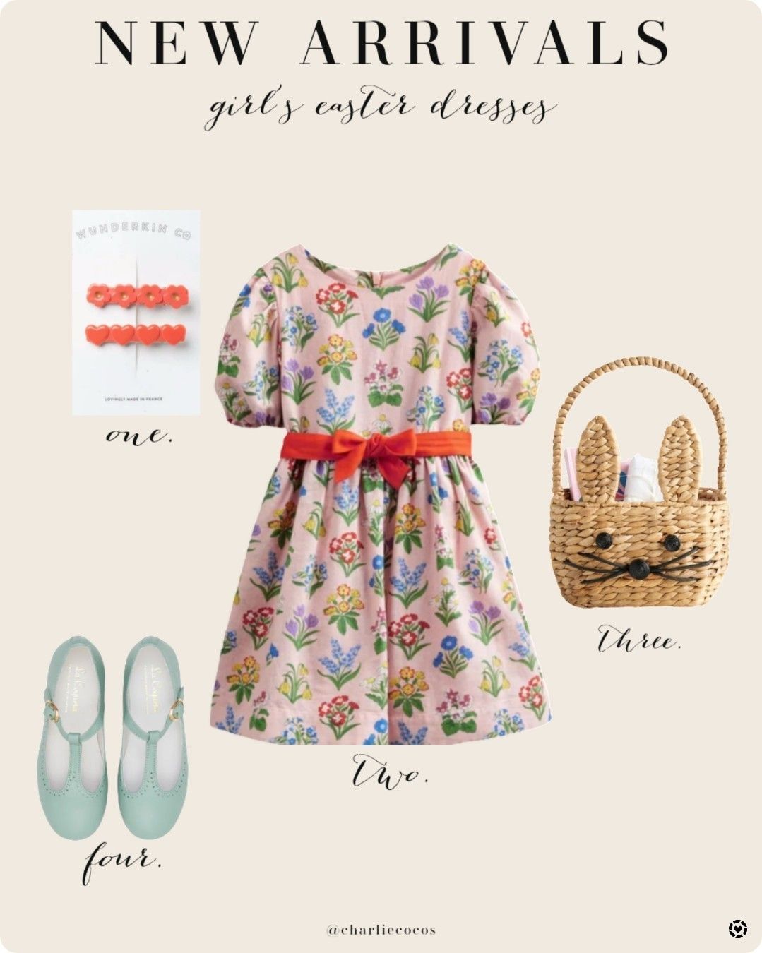 Easter outfit ideas 0074