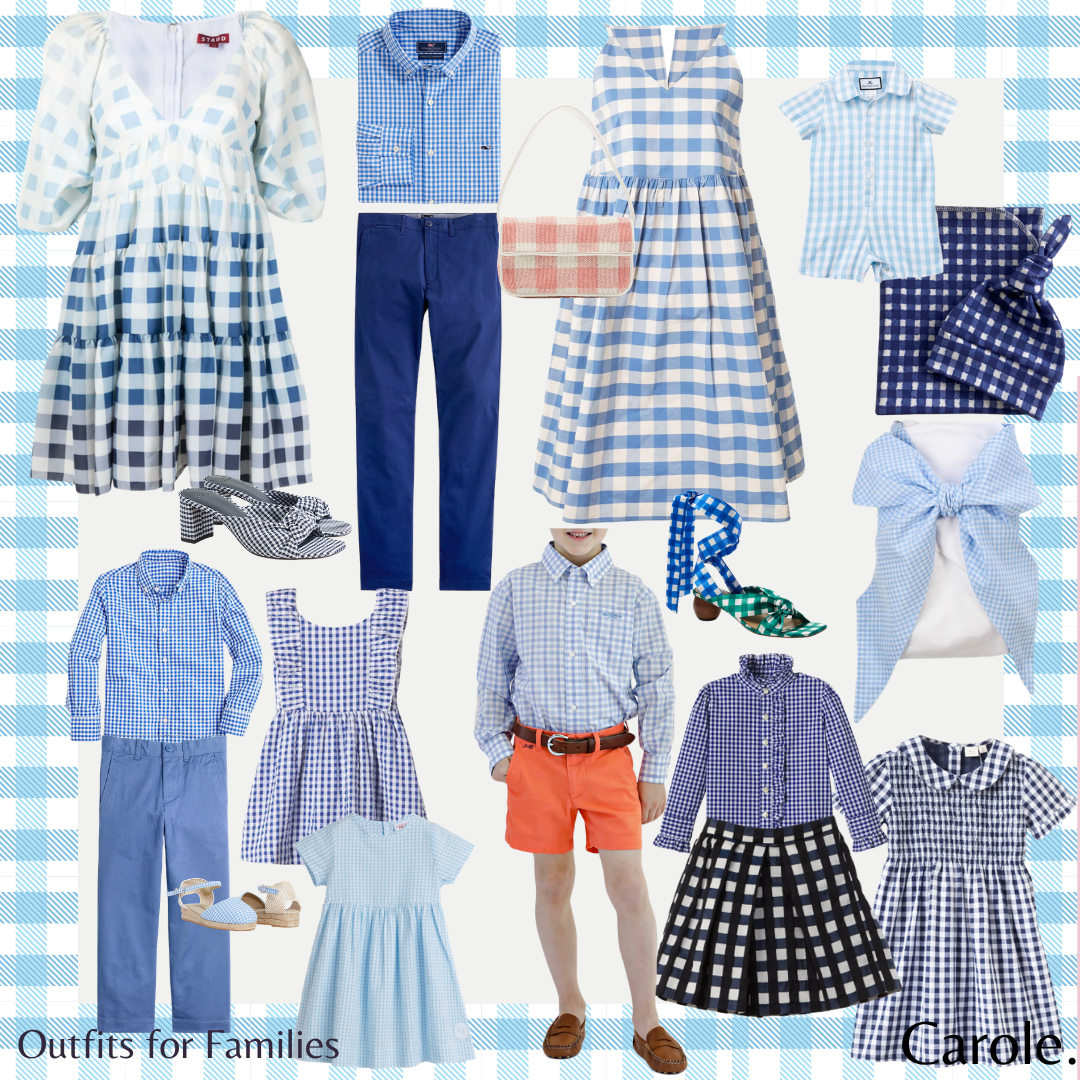 Easter outfit ideas 0083