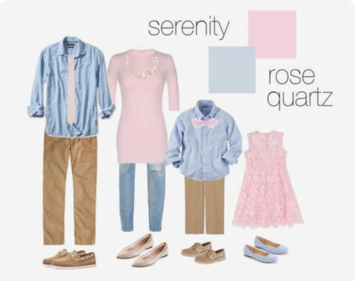 Easter outfit ideas 0084