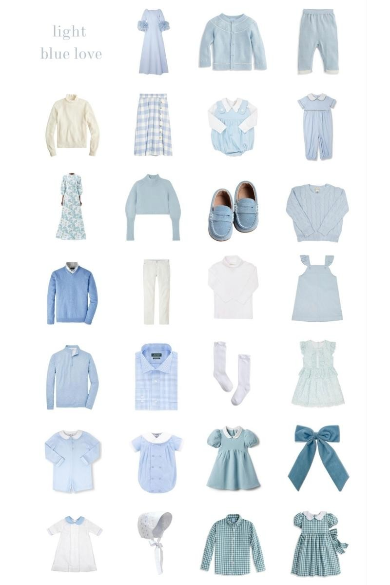 Easter outfit ideas 0086