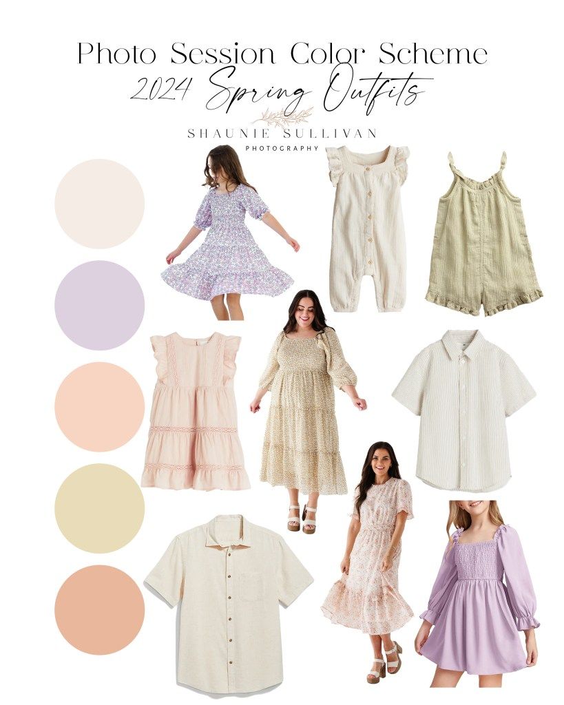 Easter outfit ideas 0089