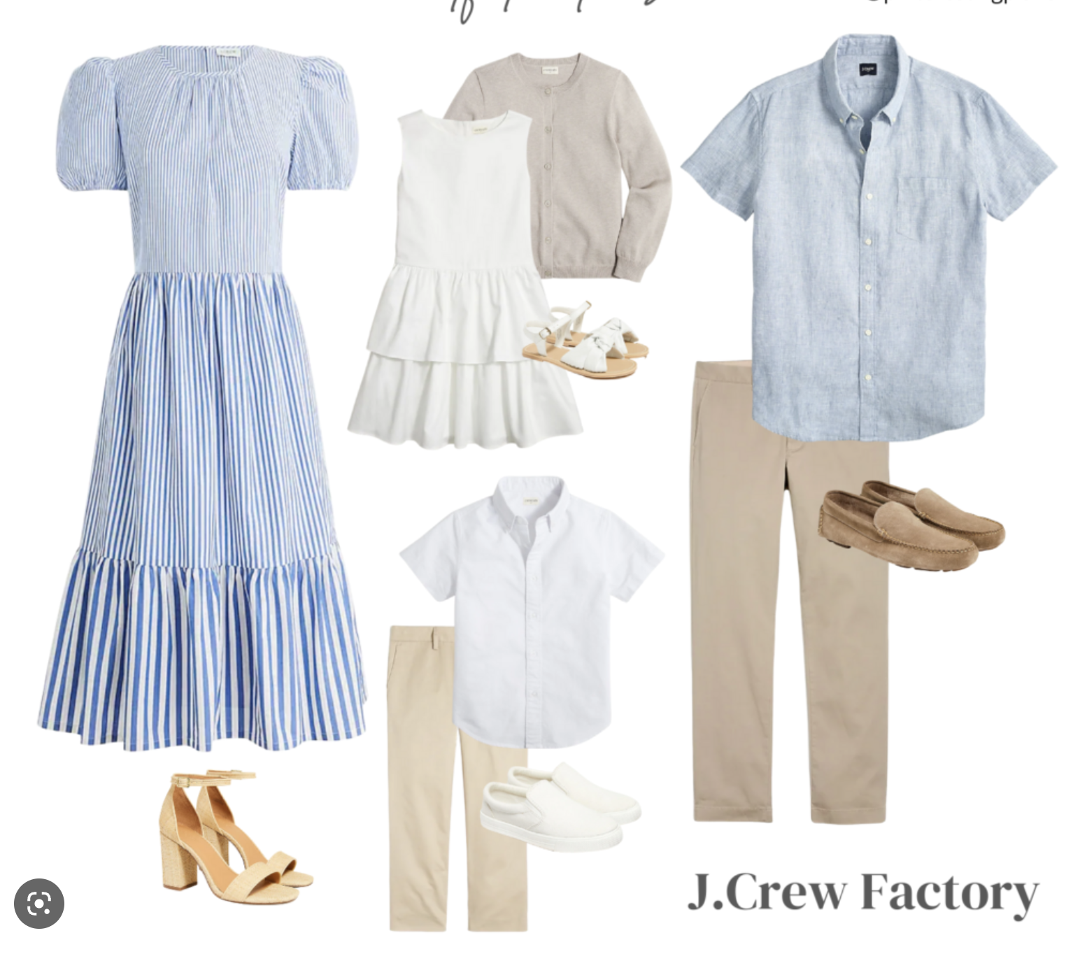 Easter outfit ideas 0091