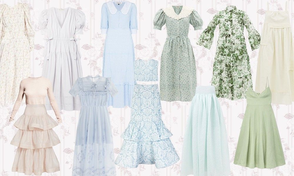 Easter outfit ideas 0093