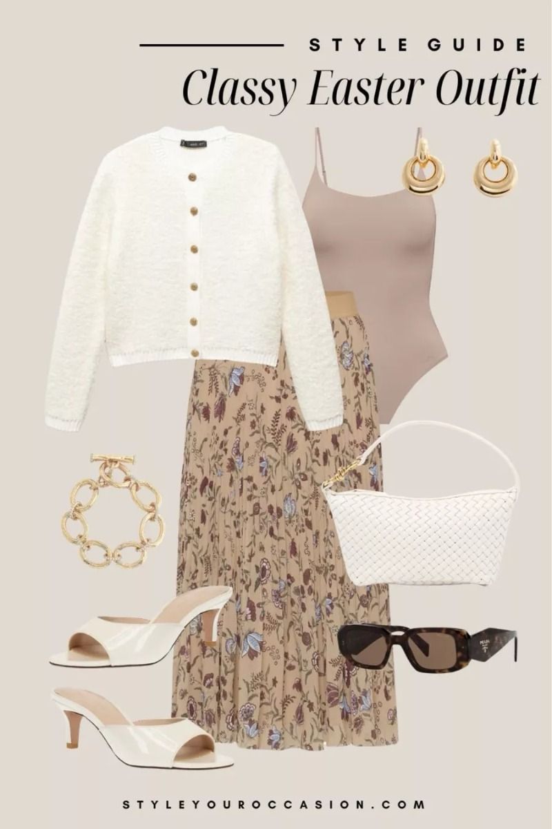 Easter outfit ideas 0094