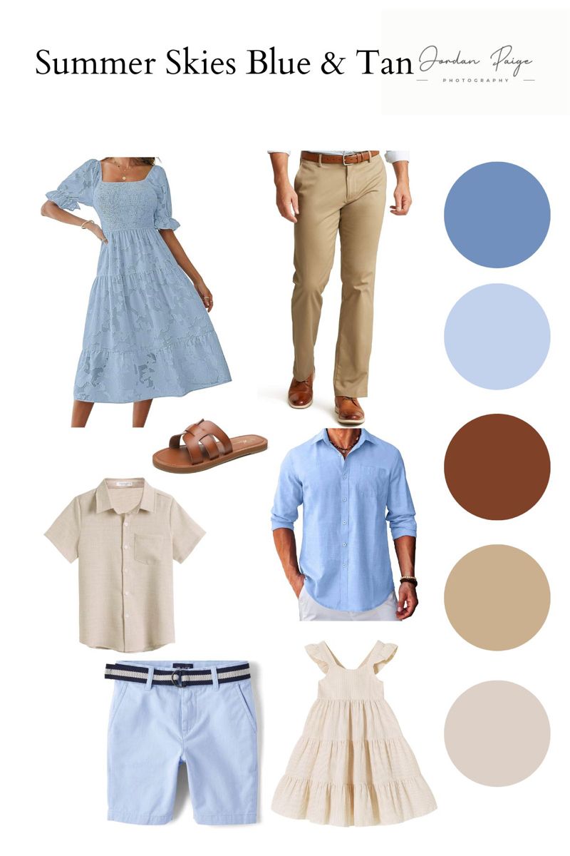 Easter outfit ideas 0096