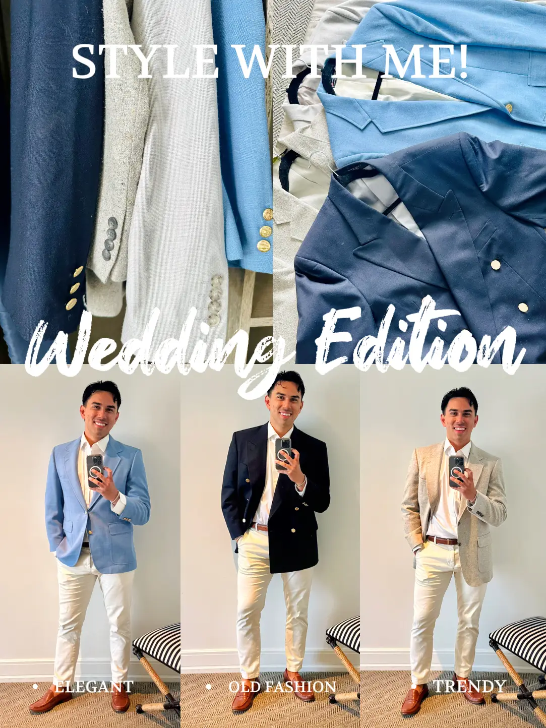 Easter outfit ideas for men 0014