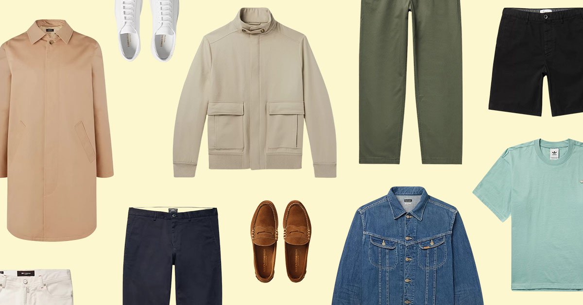 Easter outfit ideas for men 0023