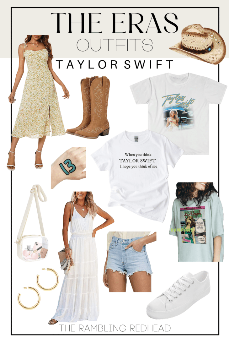 easy eras tour outfit ideas 0026