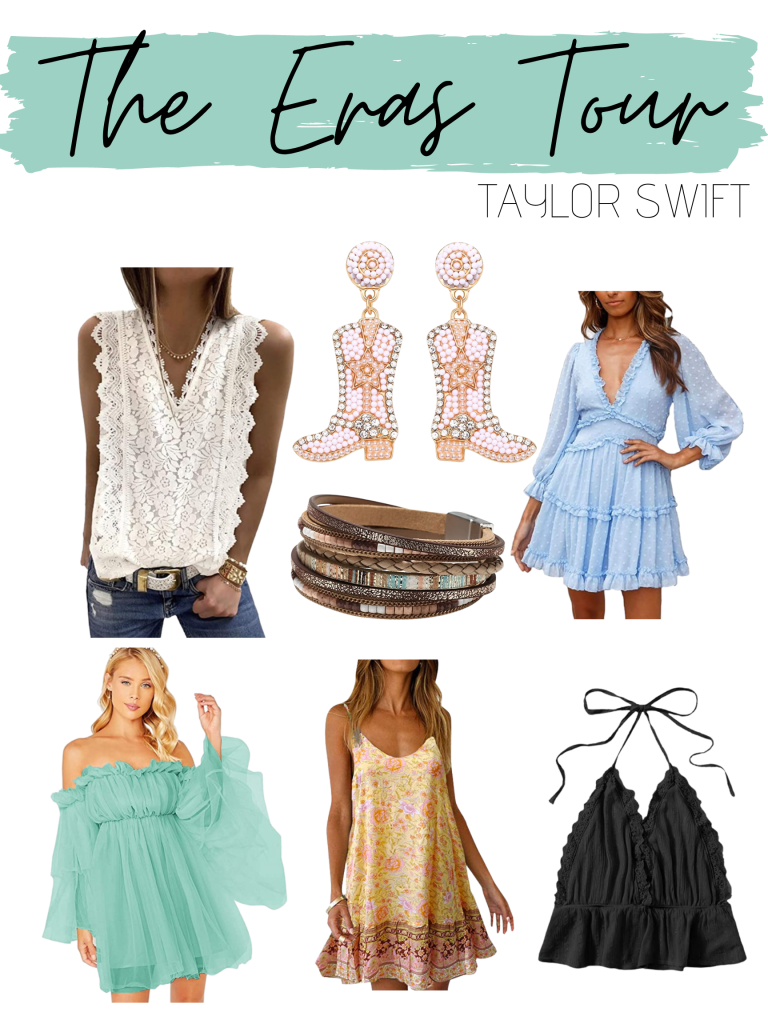 easy eras tour outfit ideas 0028