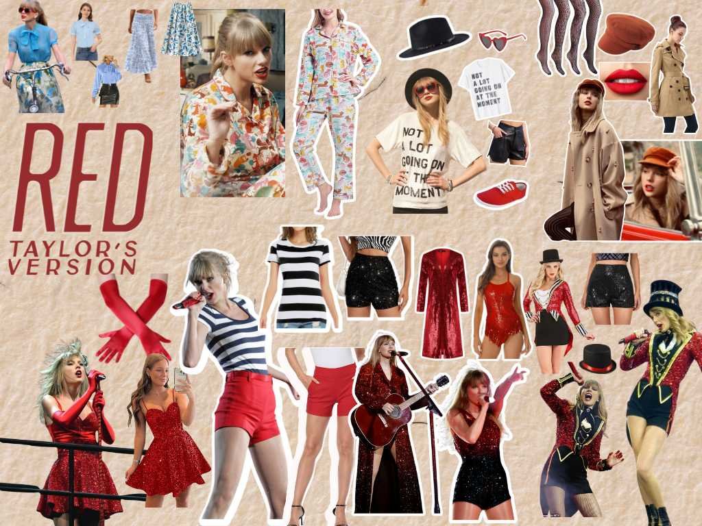 easy eras tour outfit ideas 0030