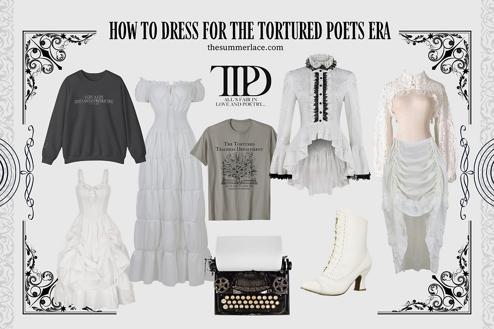 easy eras tour outfit ideas 0031