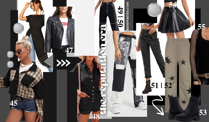 easy eras tour outfit ideas 0033