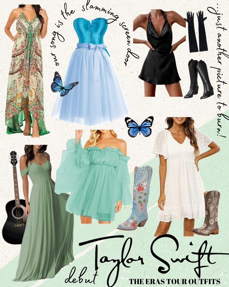 easy eras tour outfit ideas 0035