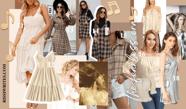 easy eras tour outfit ideas 0039