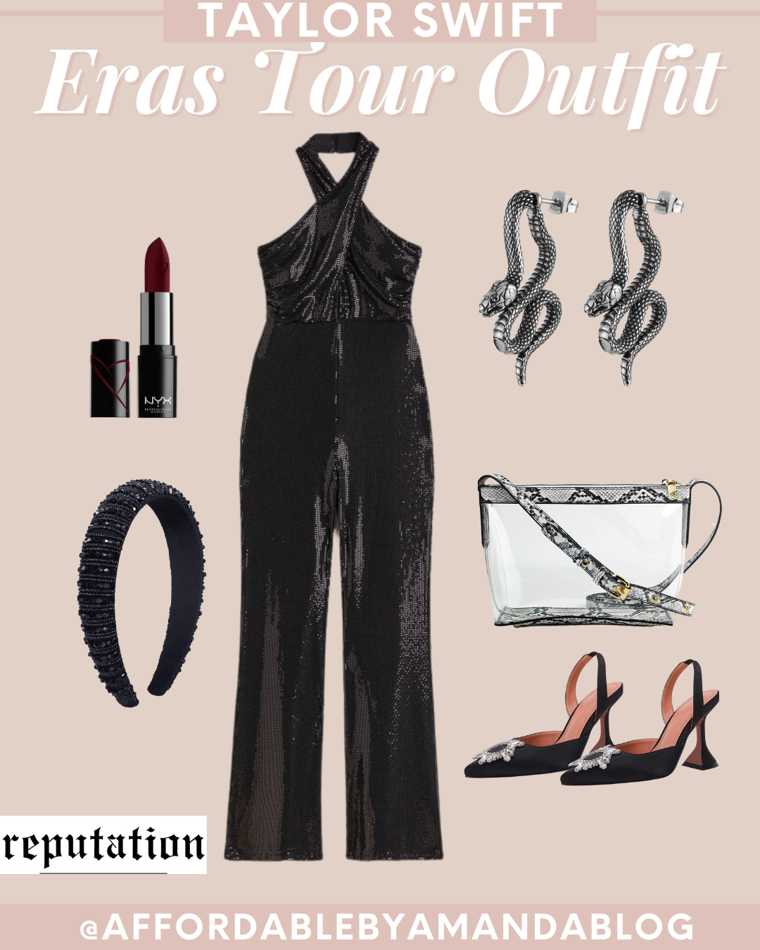 easy eras tour outfit ideas 0042