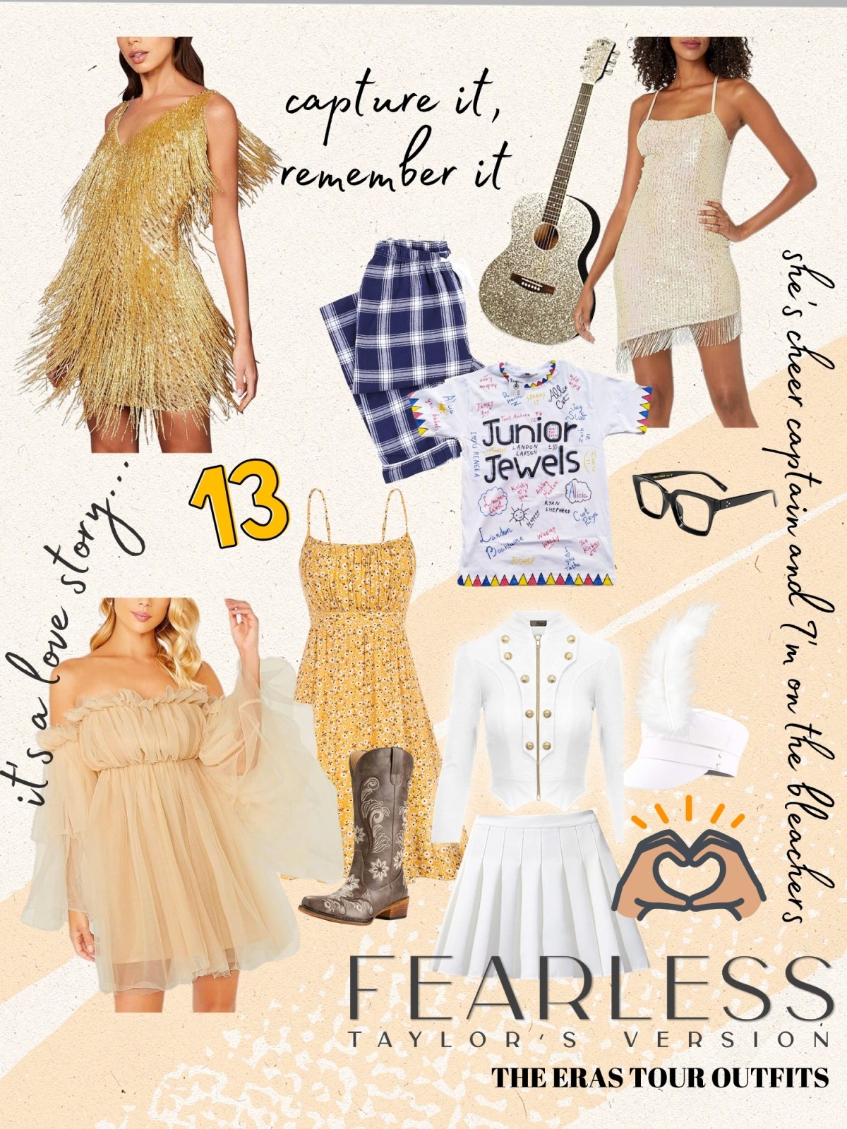 easy eras tour outfit ideas 0043