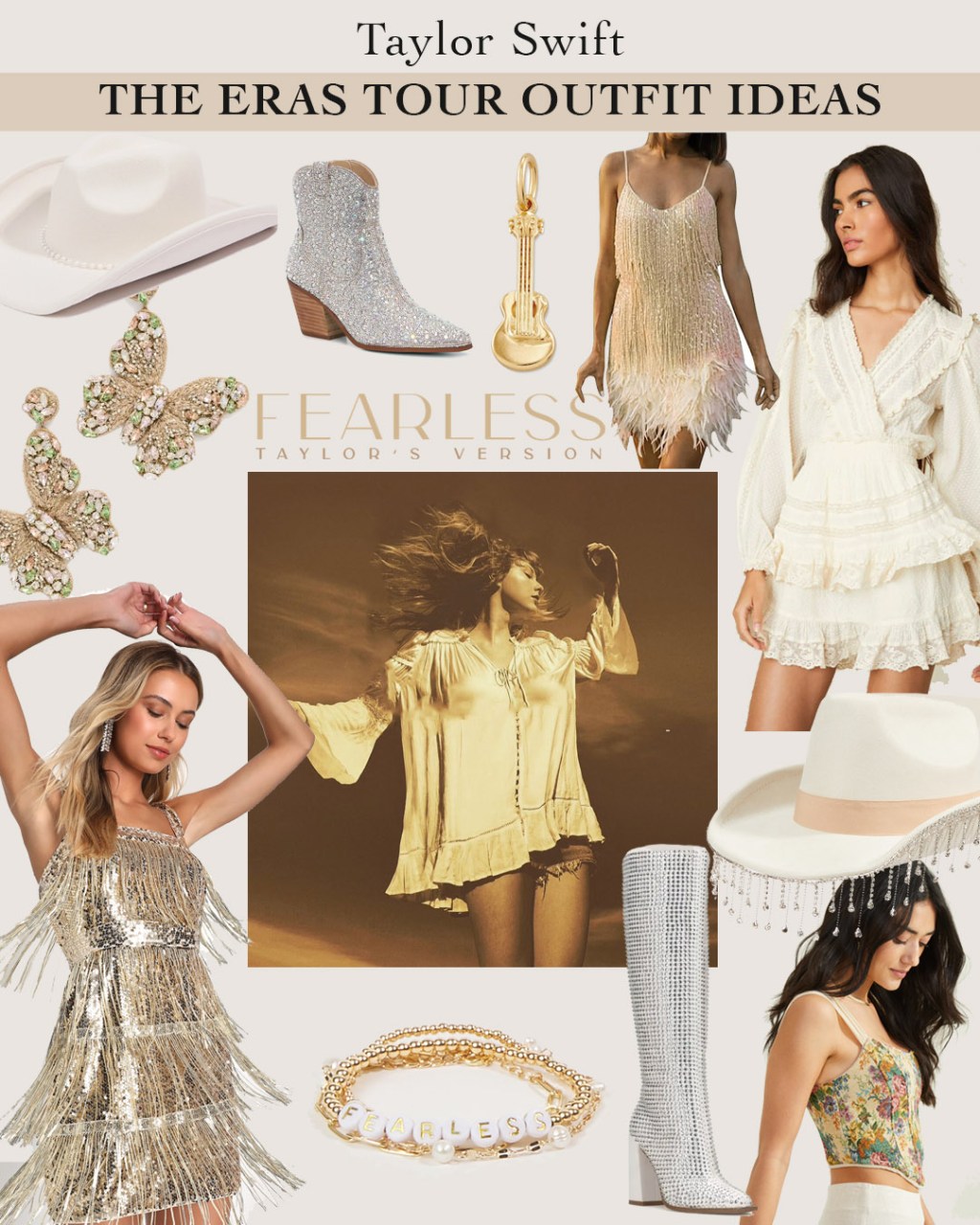 easy eras tour outfit ideas 0047