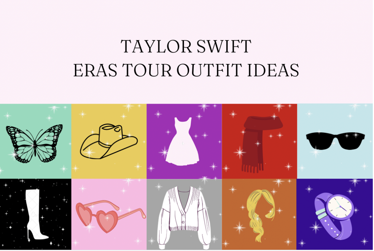 easy eras tour outfit ideas 0048