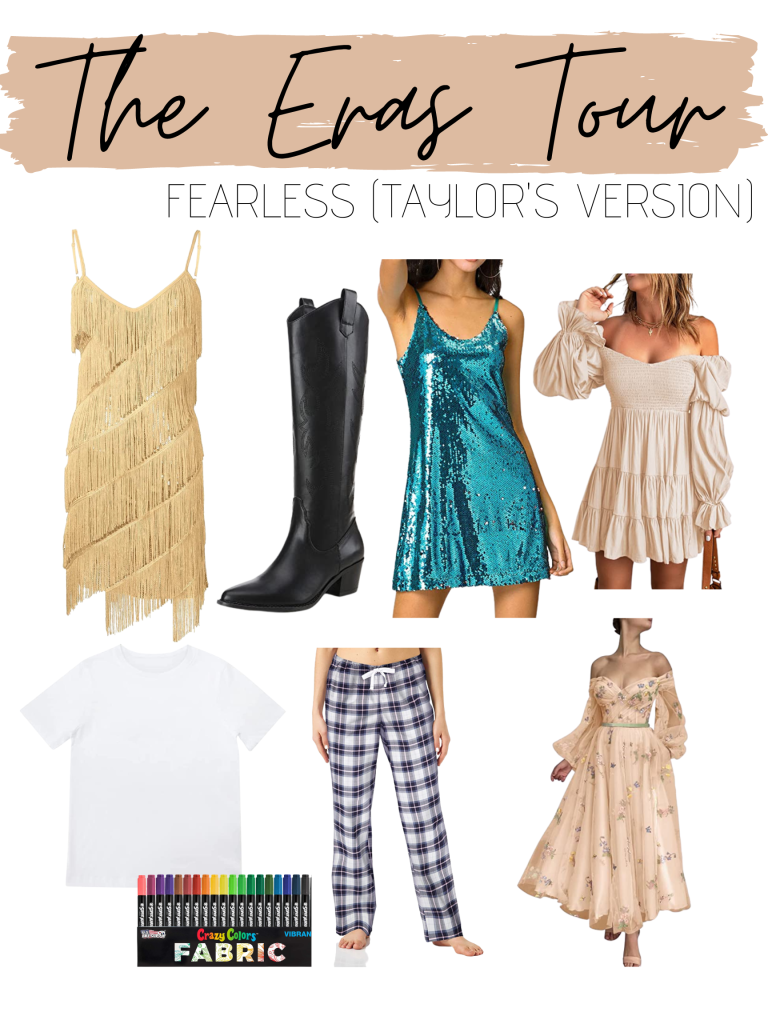 easy eras tour outfit ideas 0049