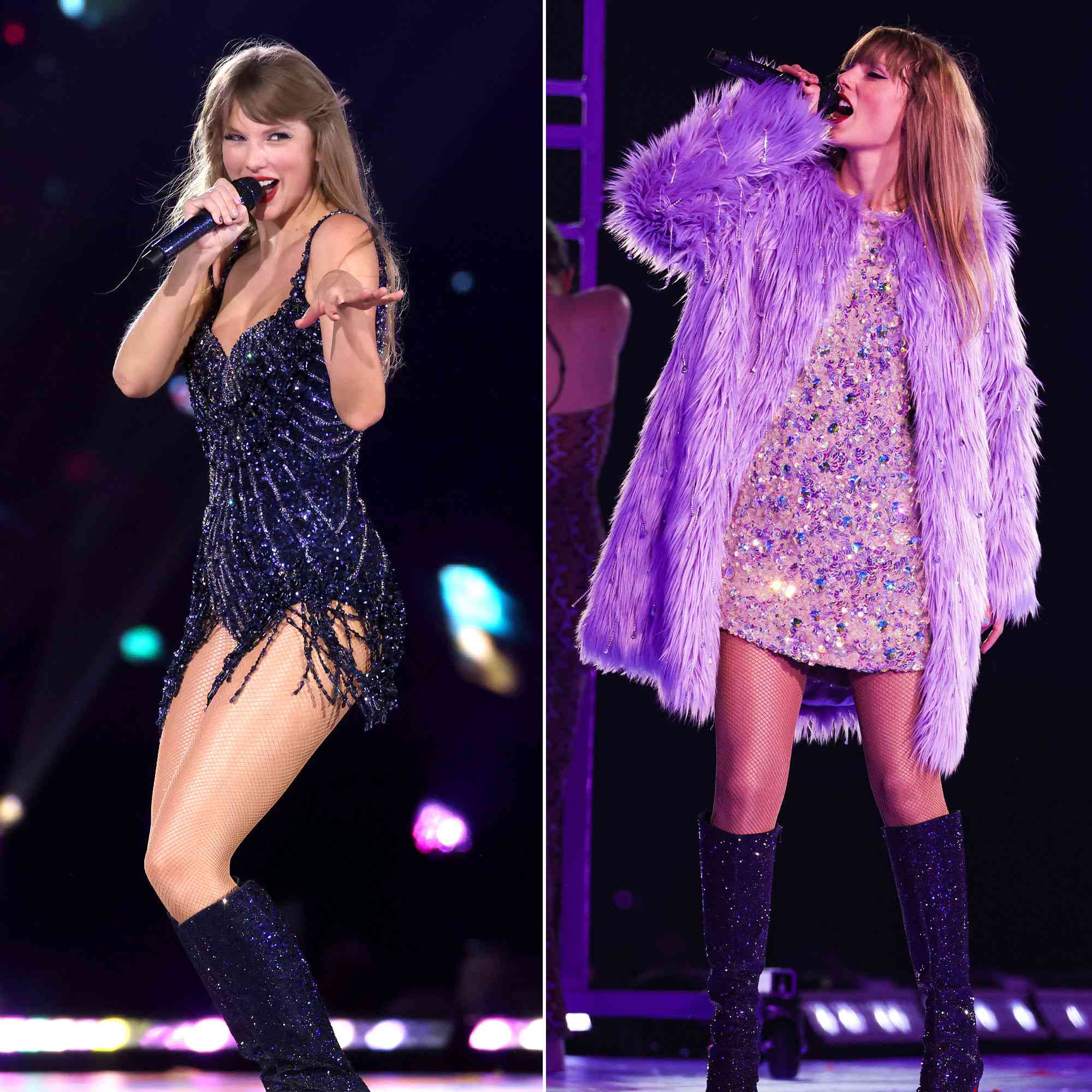 easy eras tour outfit ideas 0050