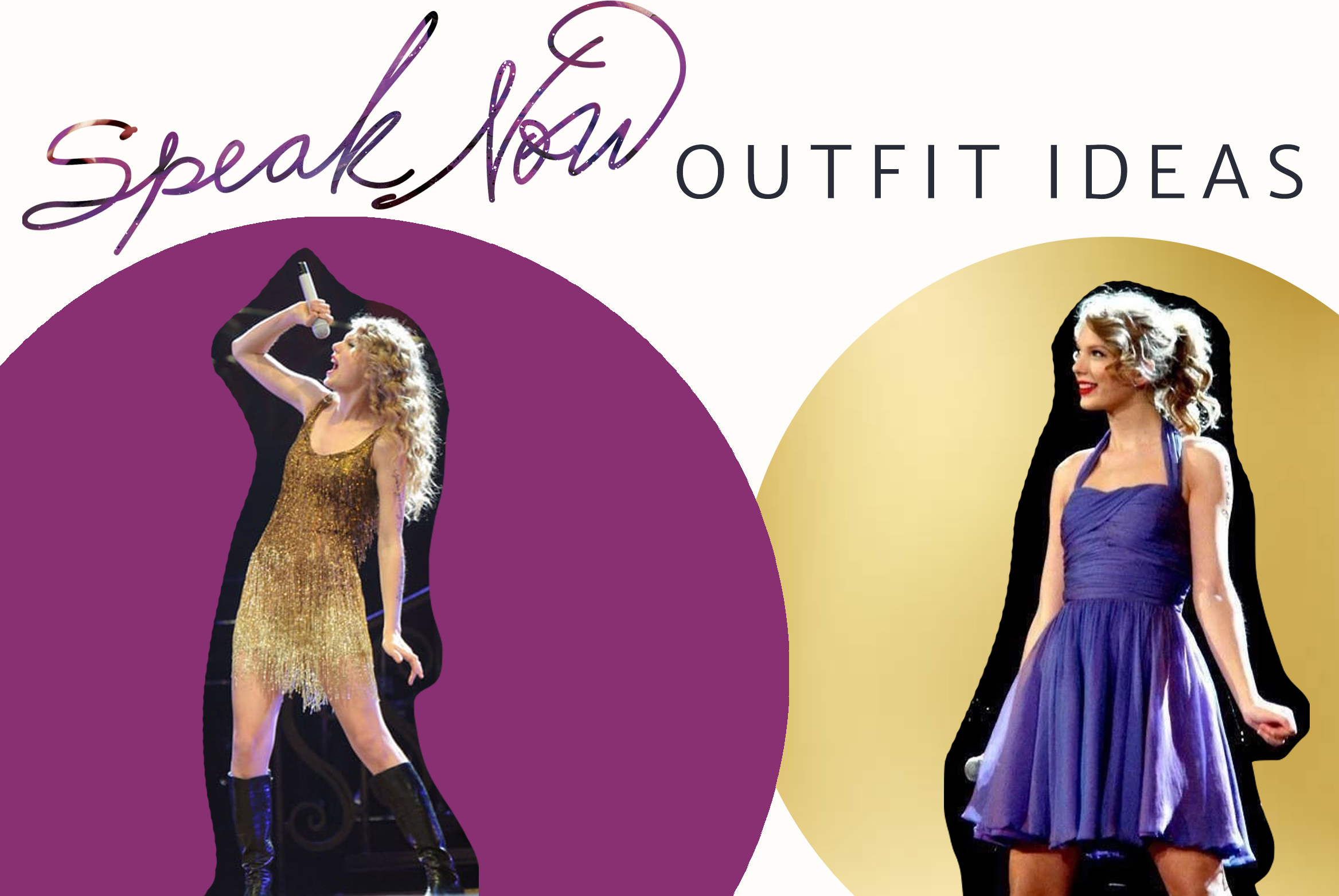 easy eras tour outfit ideas 0051