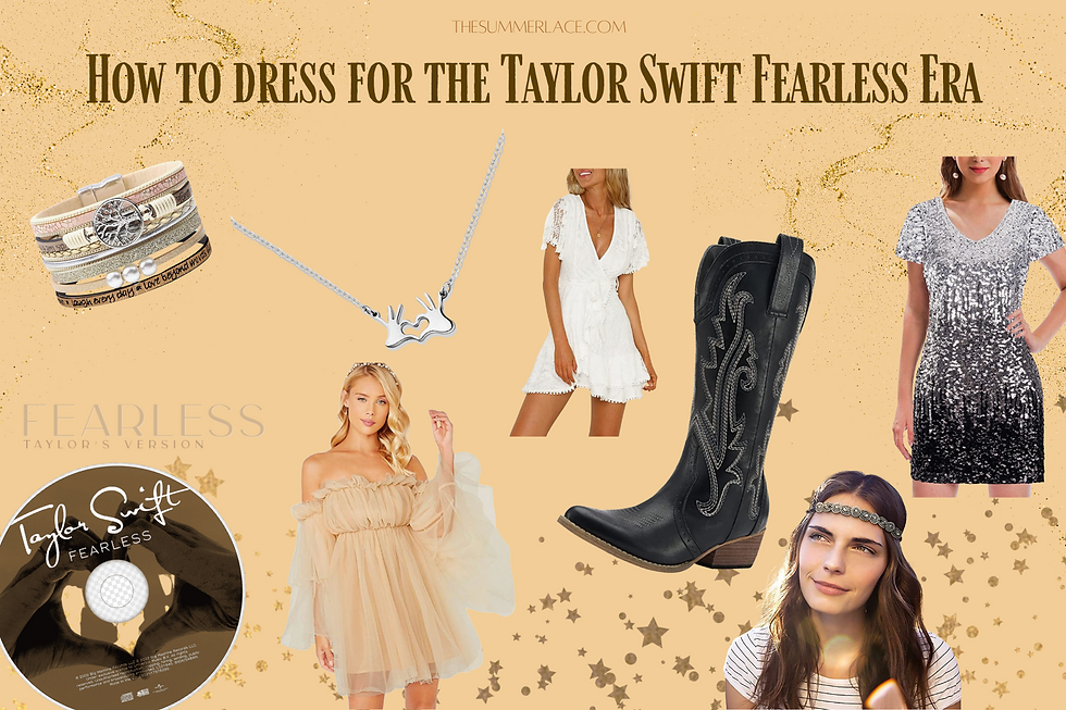 easy eras tour outfit ideas 0052