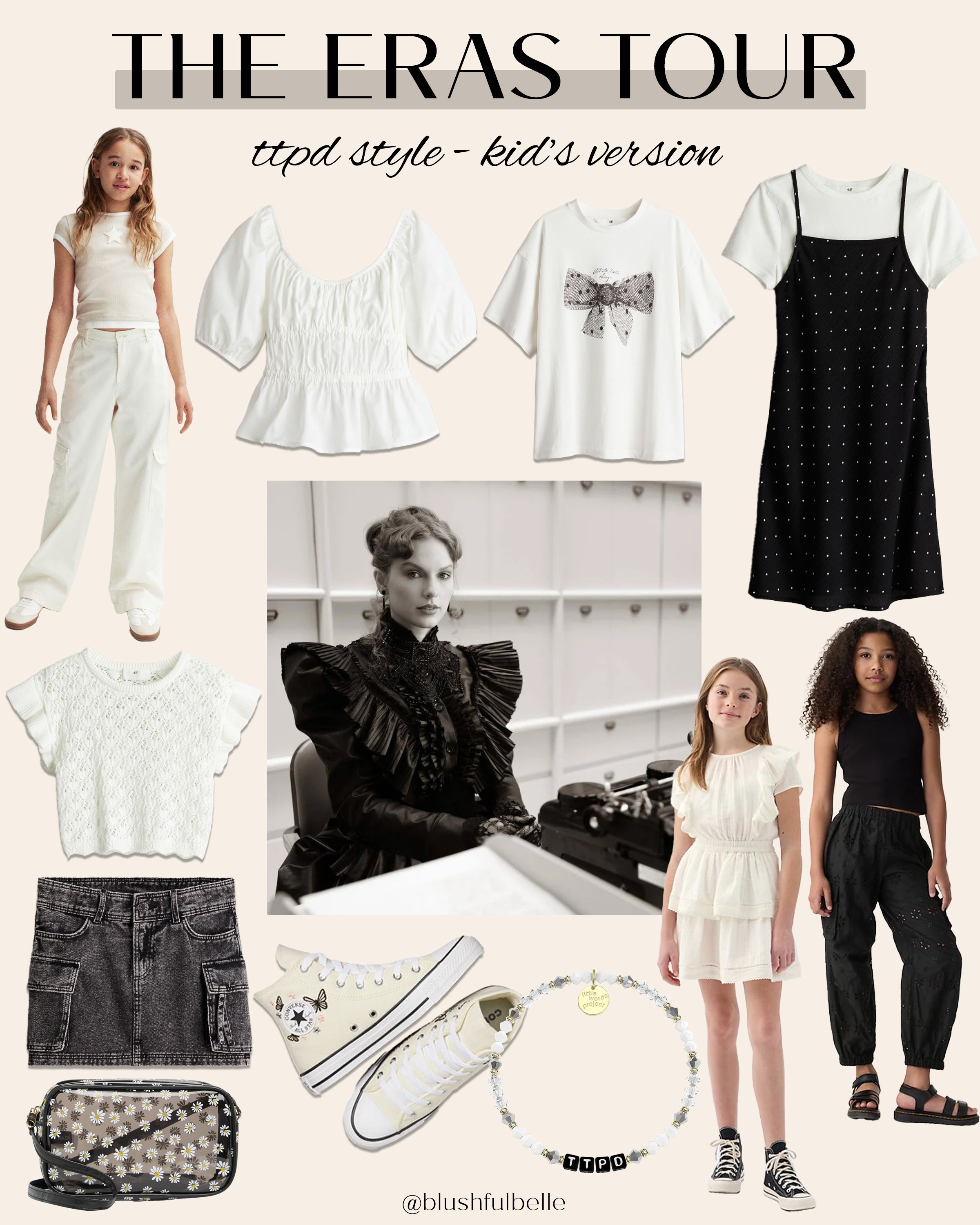 easy eras tour outfit ideas 0055