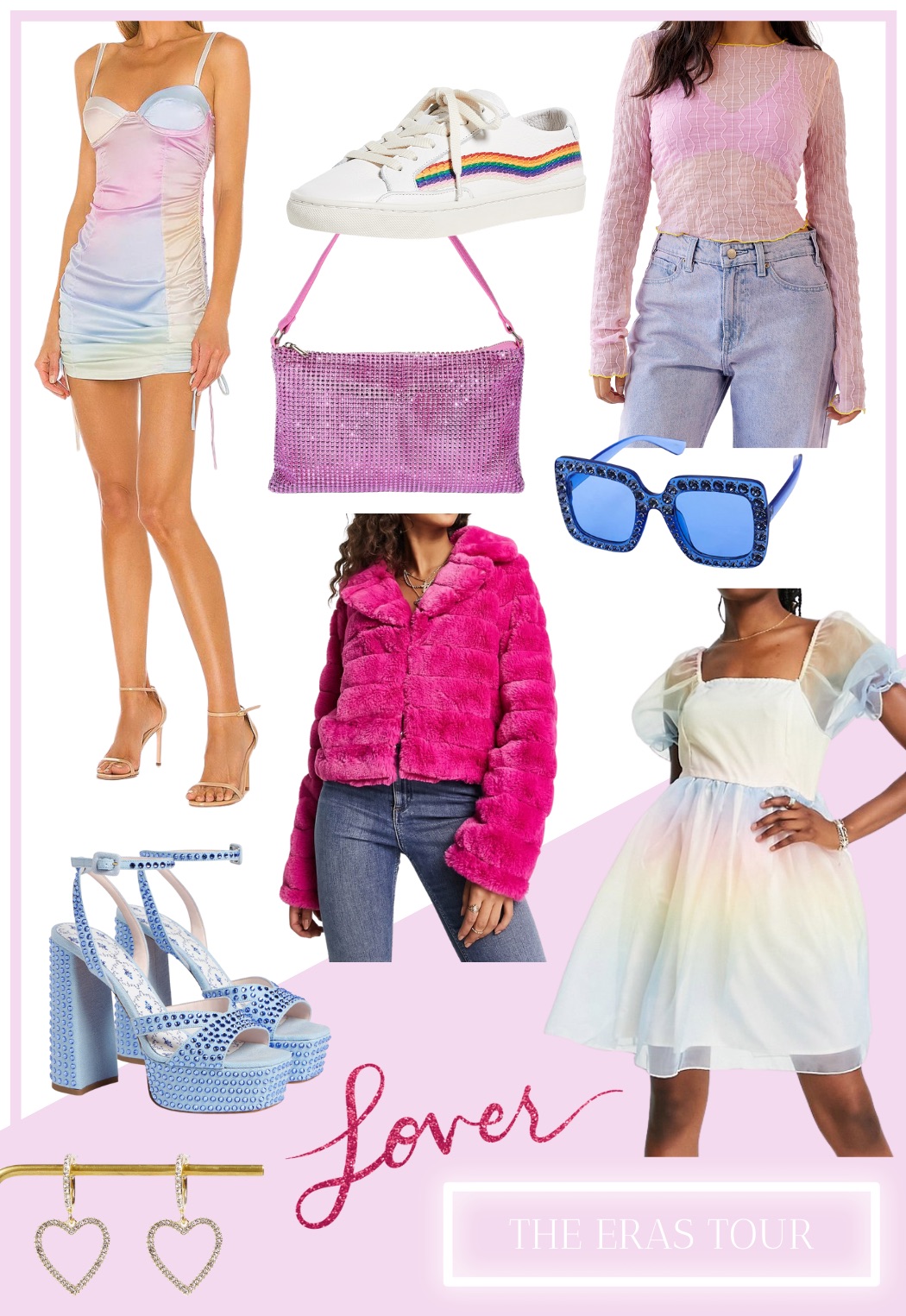 easy eras tour outfit ideas 0070