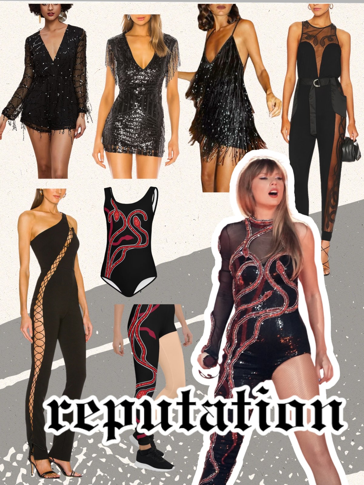 easy eras tour outfit ideas 0071