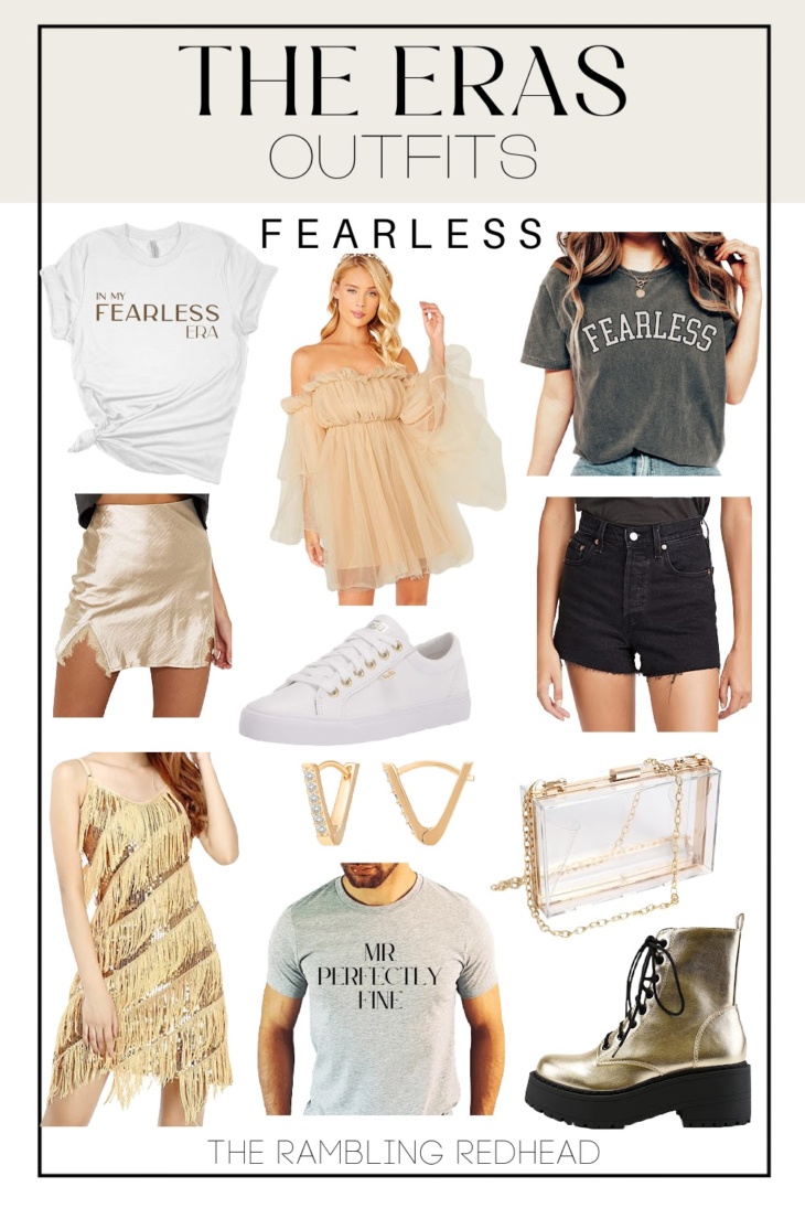 easy eras tour outfit ideas 0072