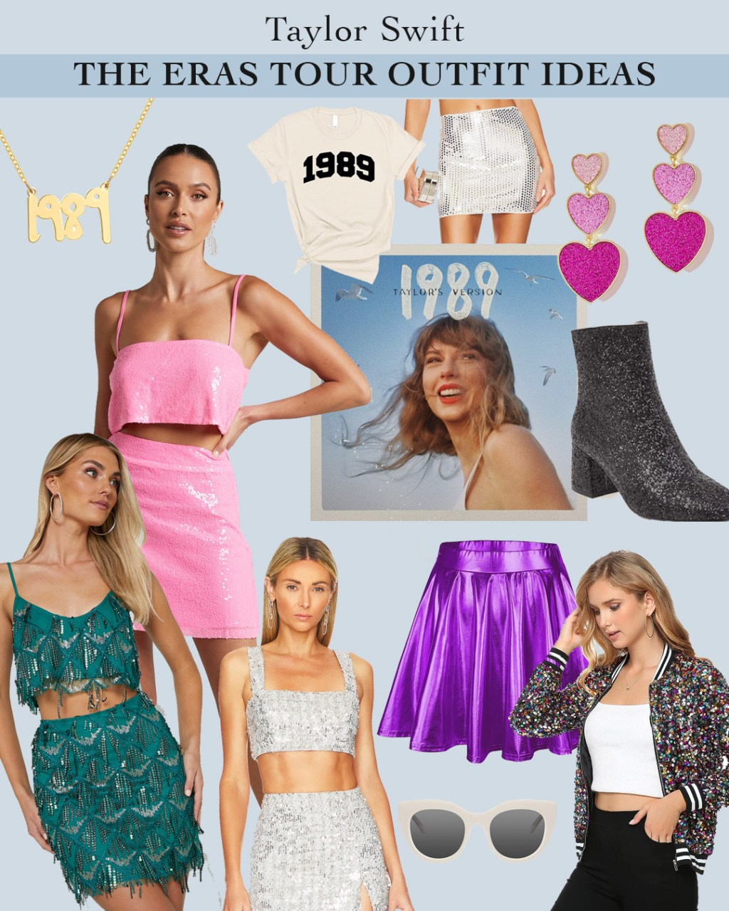 easy eras tour outfit ideas 0073