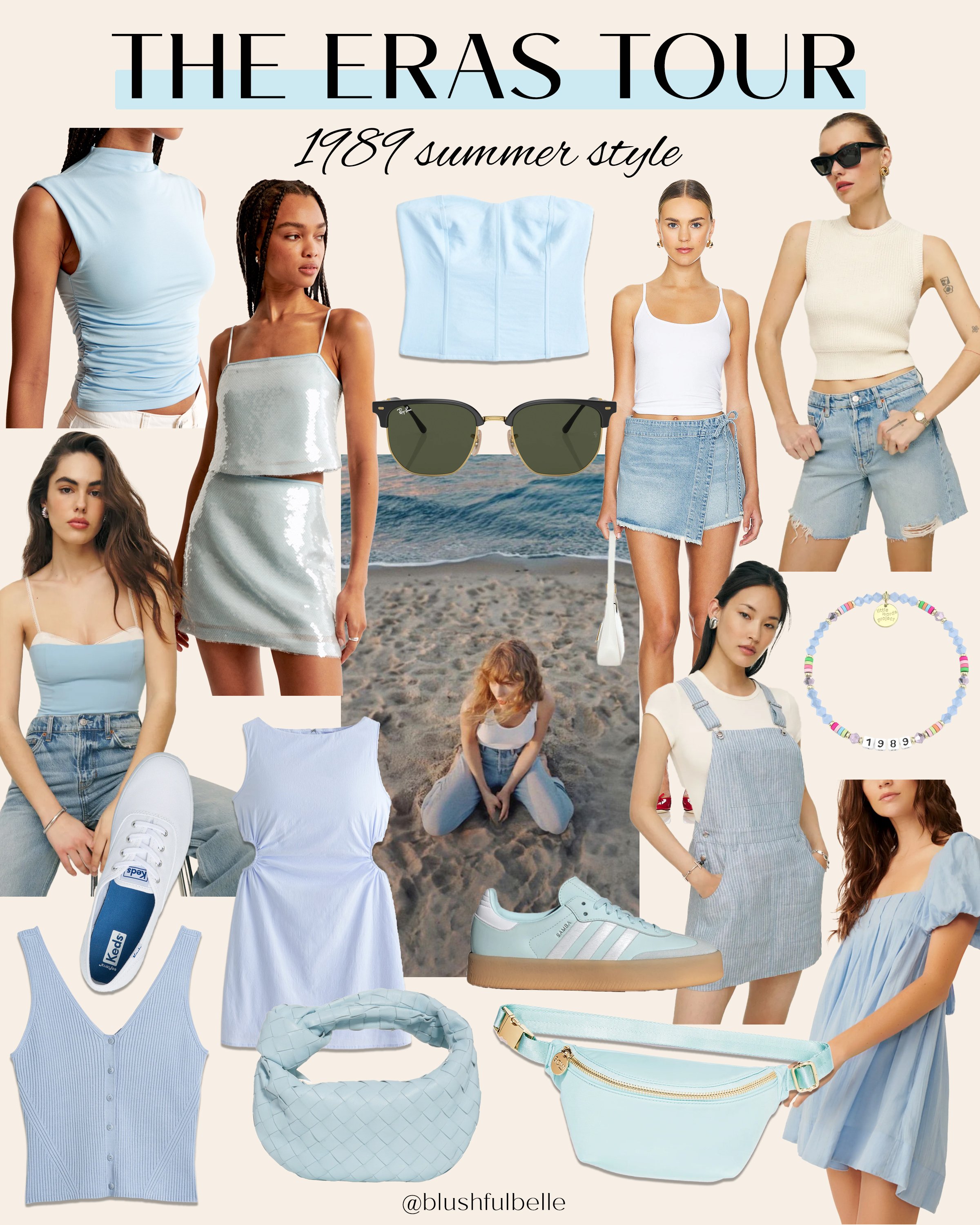 easy eras tour outfit ideas 0081