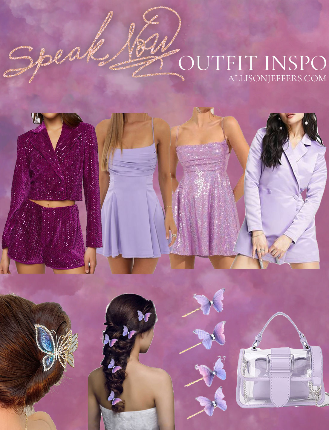 easy eras tour outfit ideas 0083