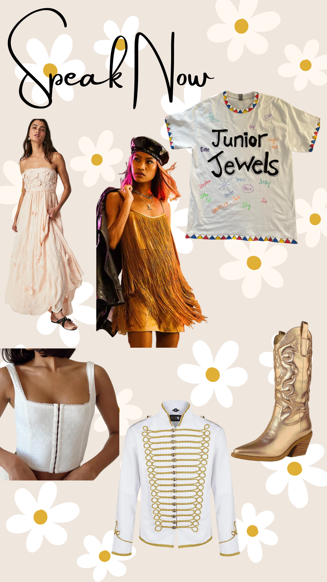 easy eras tour outfit ideas 0085