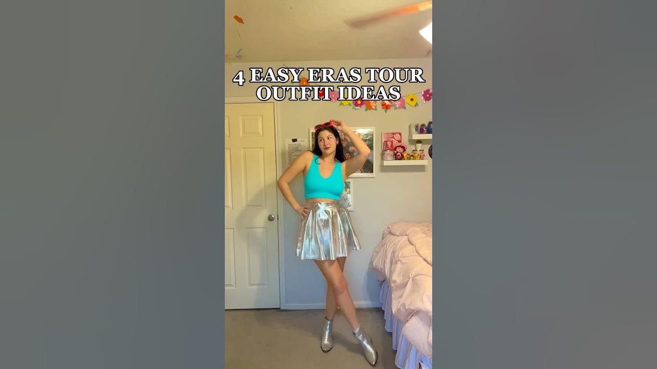 easy eras tour outfit ideas 0092