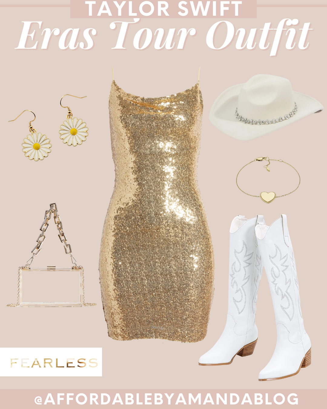 easy eras tour outfit ideas 0094