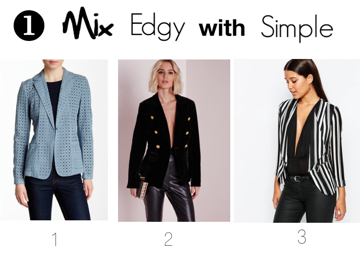 edgy outfit ideas 0015