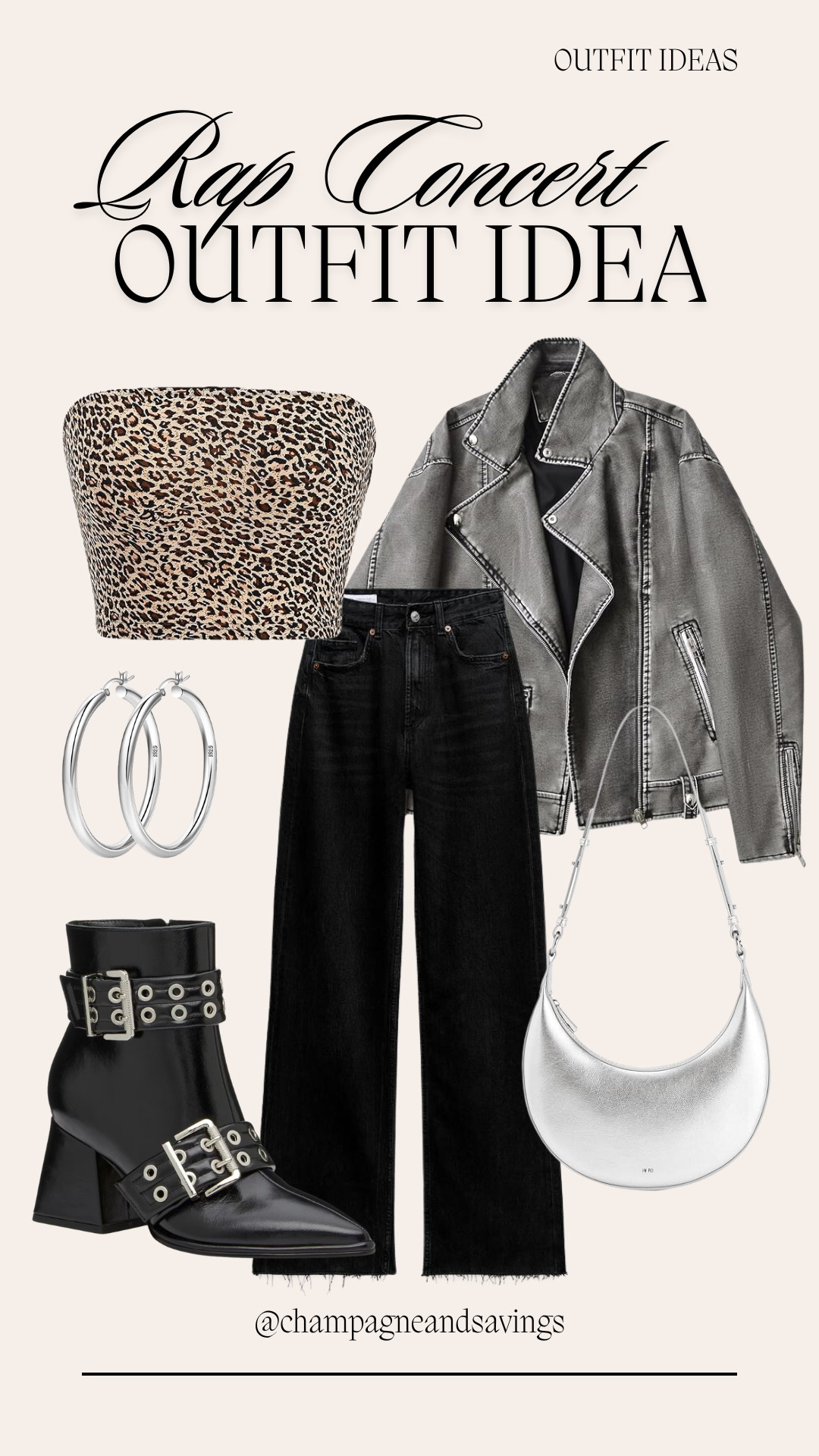 edgy outfit ideas 0017