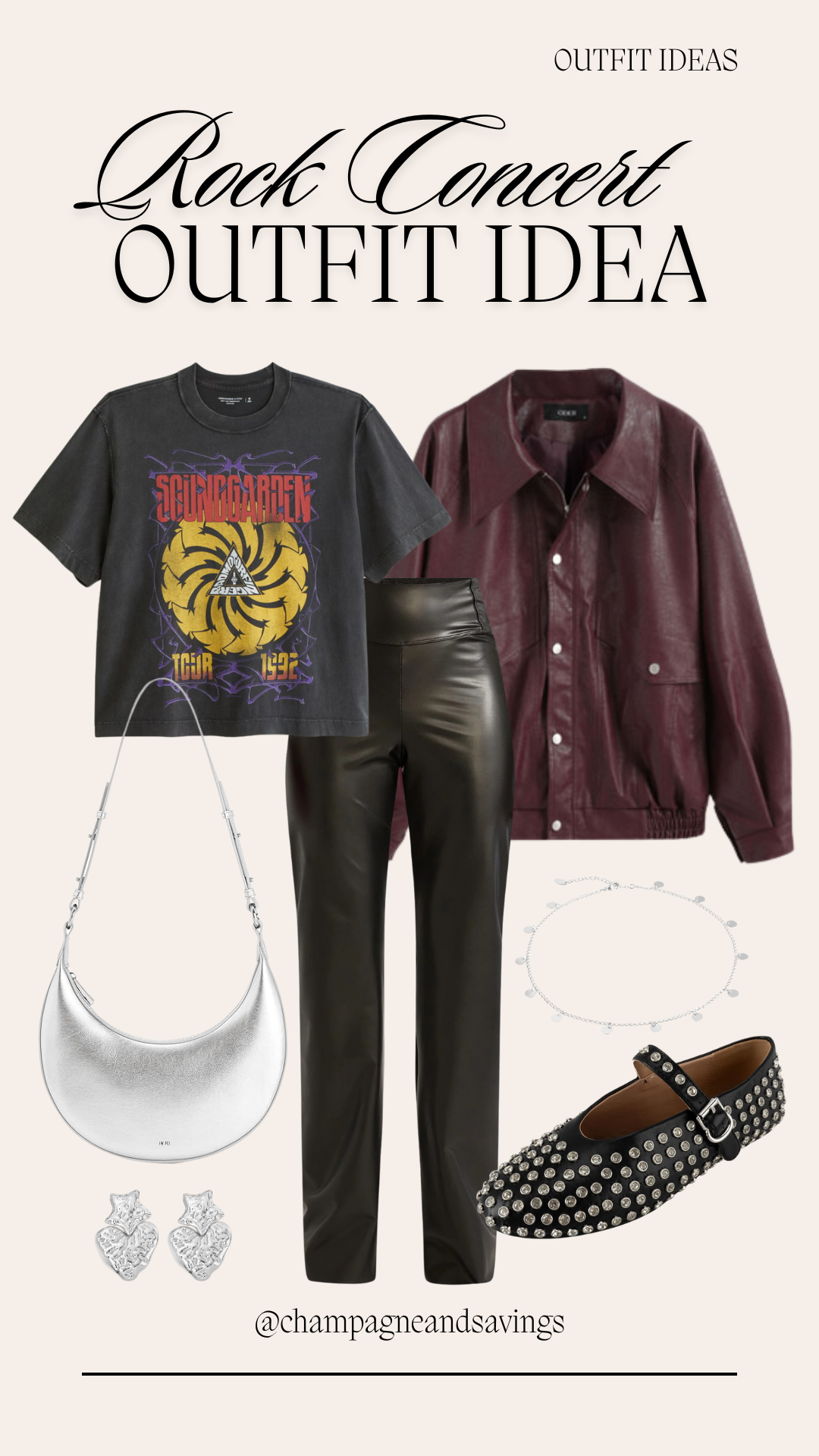 edgy outfit ideas 0025