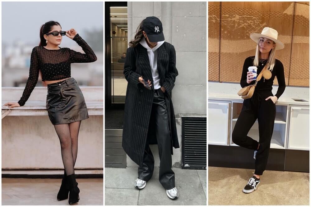 edgy outfit ideas 0026