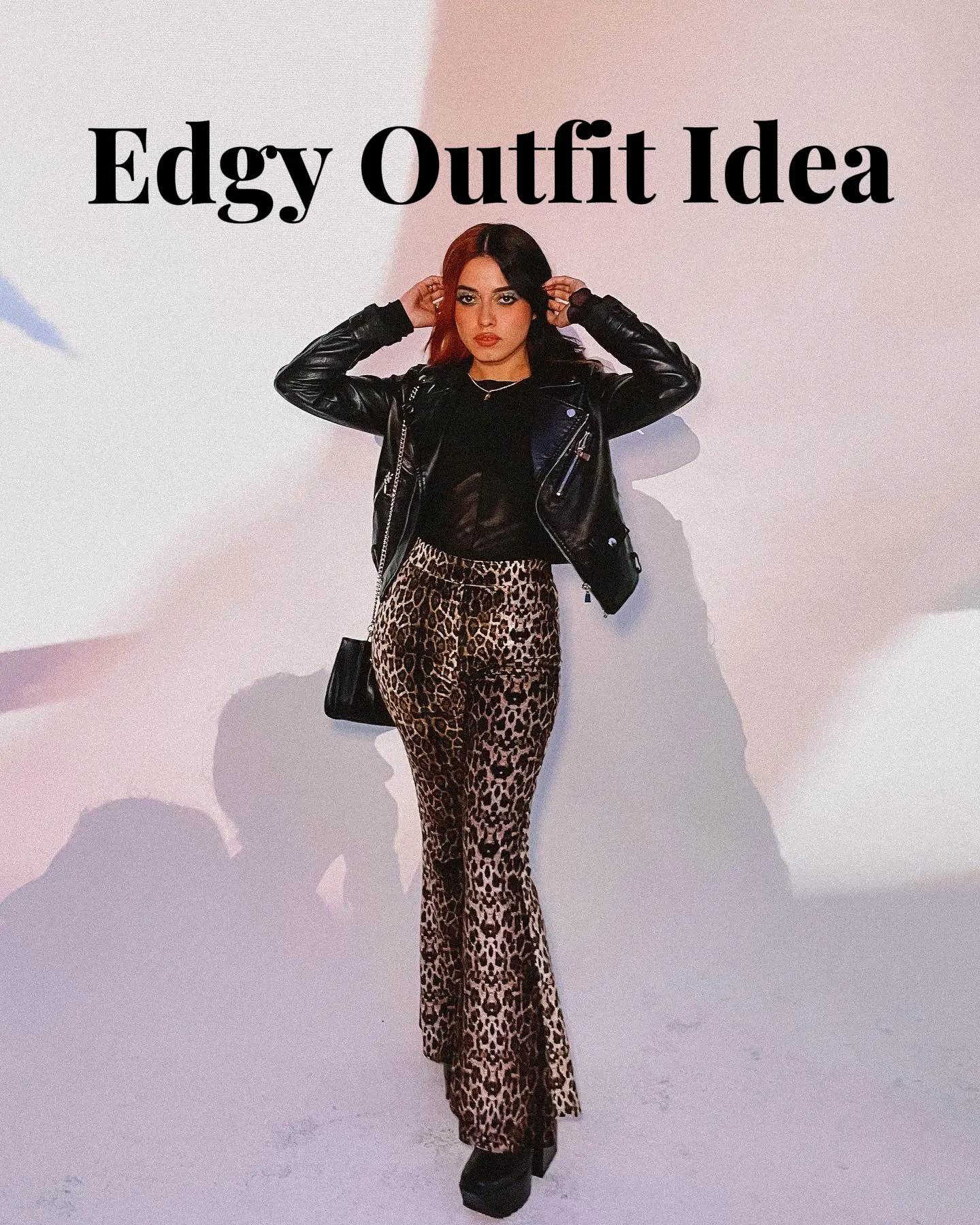 edgy outfit ideas 0027