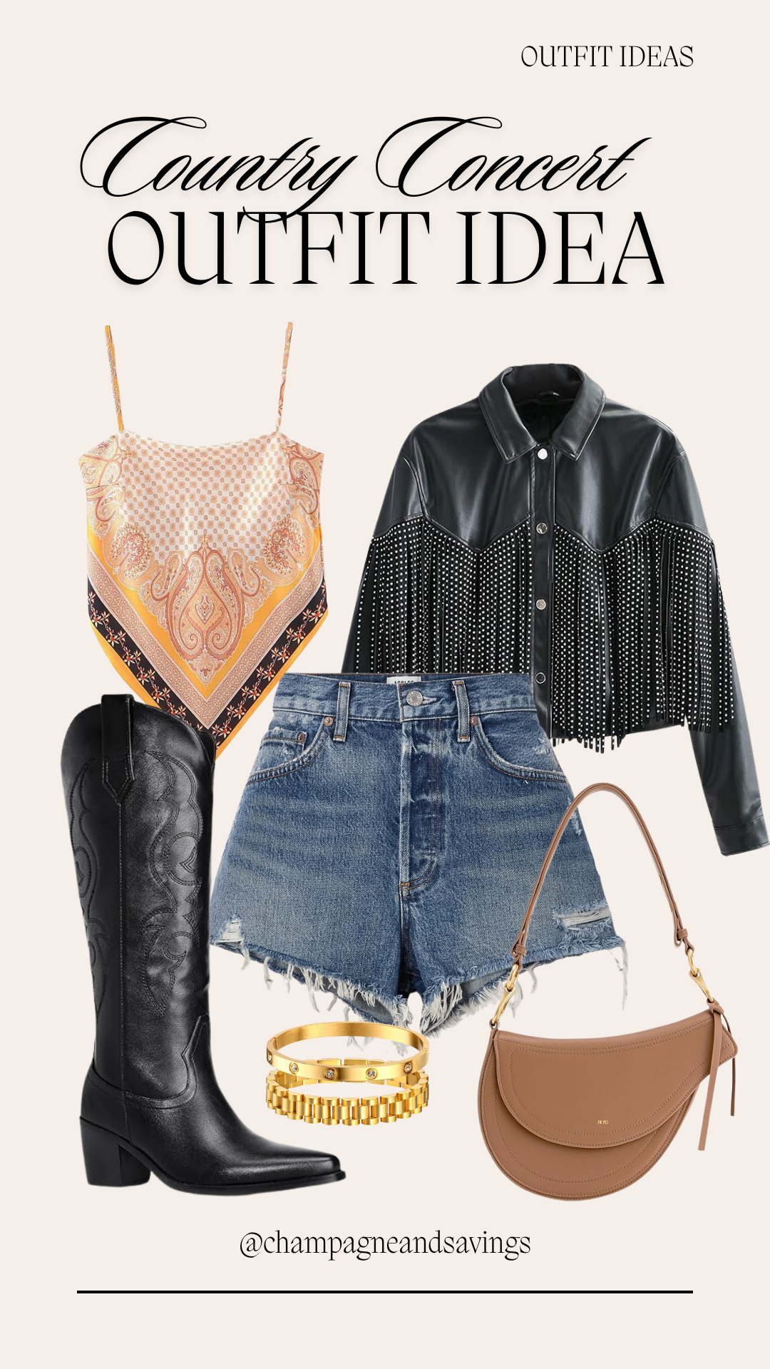 edgy outfit ideas 0042