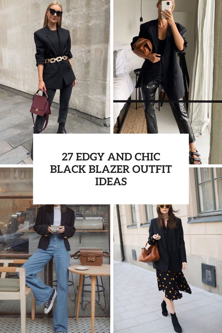 edgy outfit ideas 0051