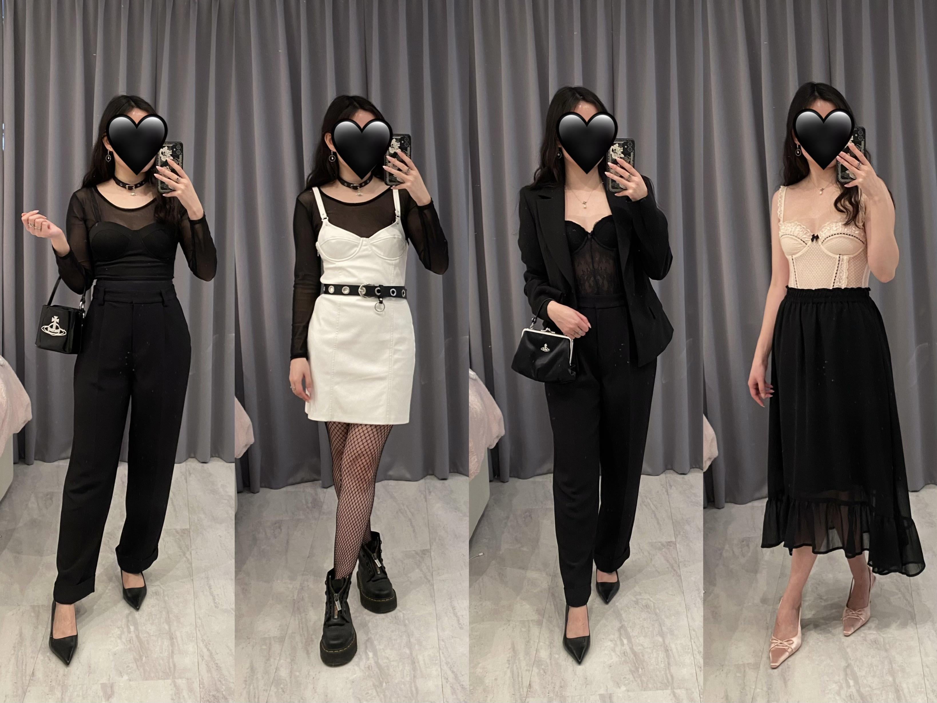 edgy outfit ideas 0053