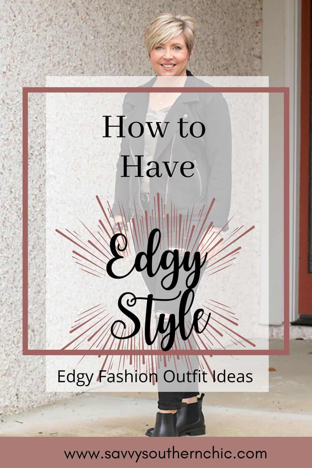 edgy outfit ideas 0055