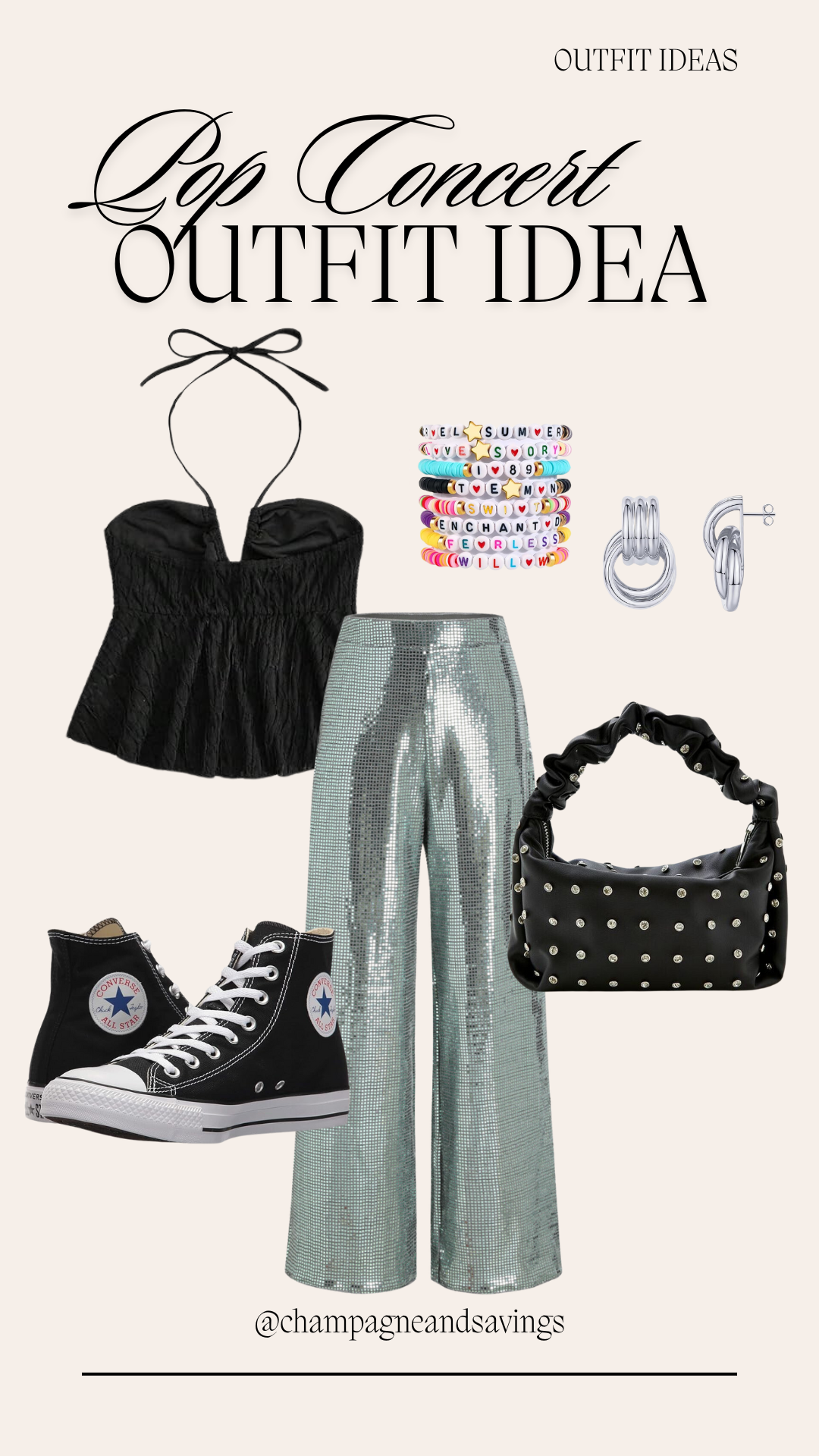 edgy outfit ideas 0059