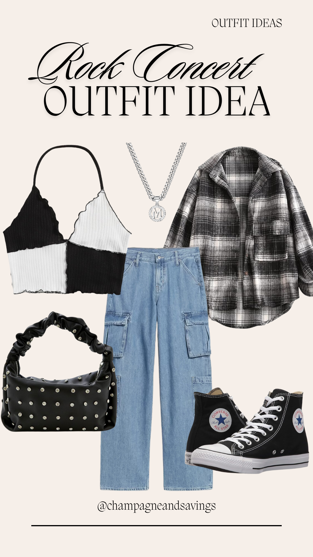 edgy outfit ideas 0075