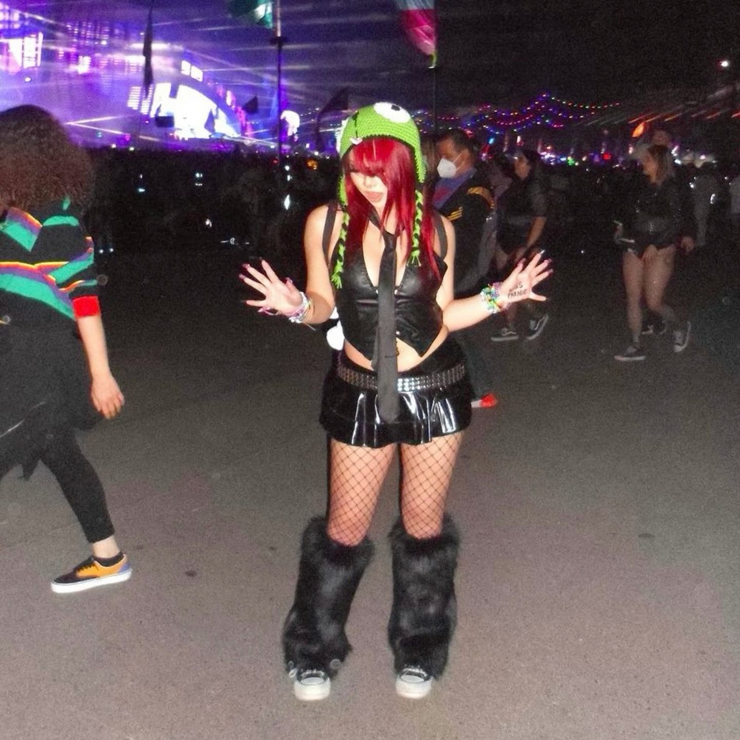 EDM outfit ideas 0023