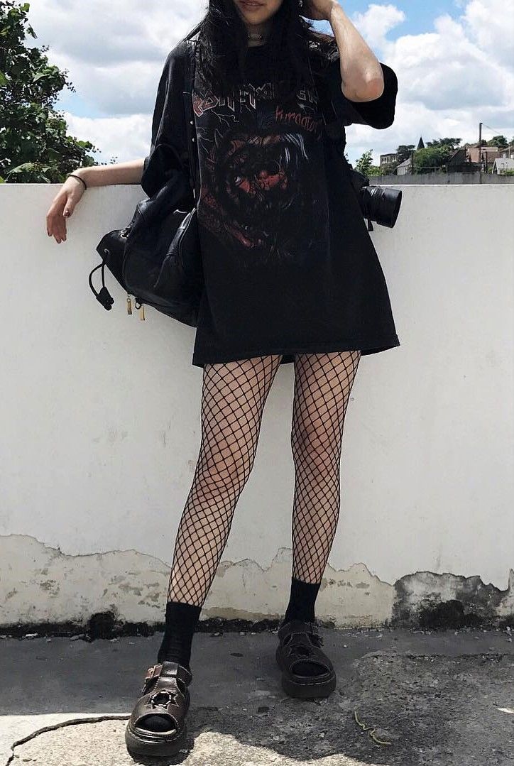 Egirl outfit ideas 0074